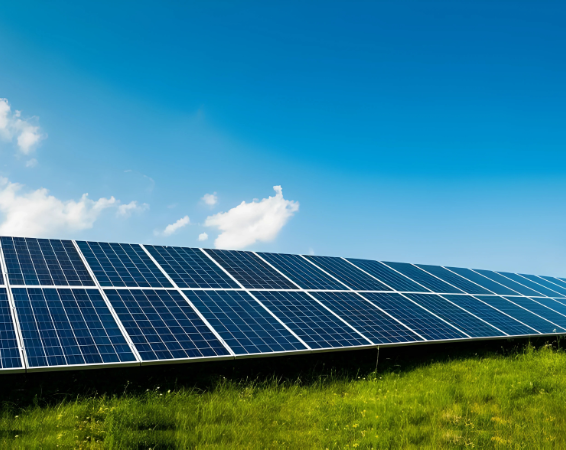 Solar Installation Cost in Nagpur