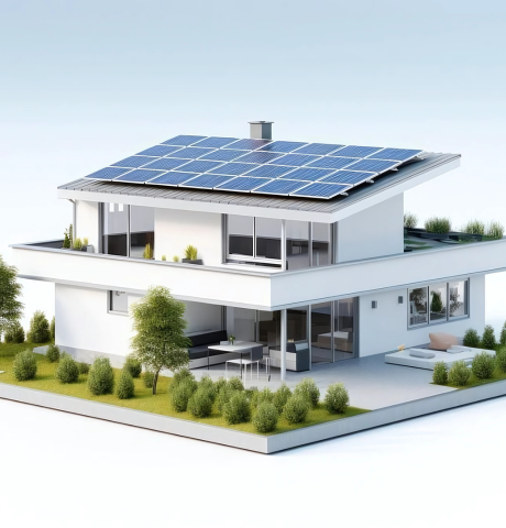 Untitled design (41)